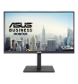 ASUS VA27UQSB pantalla para PC 68,6 cm (27