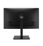 ASUS VA27UQSB pantalla para PC 68,6 cm (27