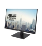 ASUS VA27UQSB pantalla para PC 68,6 cm (27