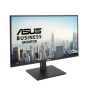 ASUS VA27UQSB pantalla para PC 68,6 cm (27