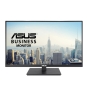 ASUS VA27UQSB pantalla para PC 68,6 cm (27