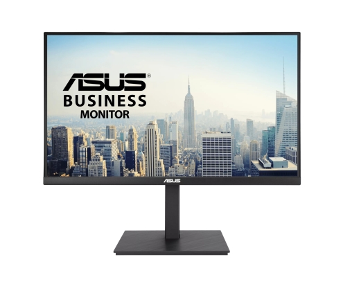 ASUS VA27UQSB pantalla para PC 68,6 cm (27
