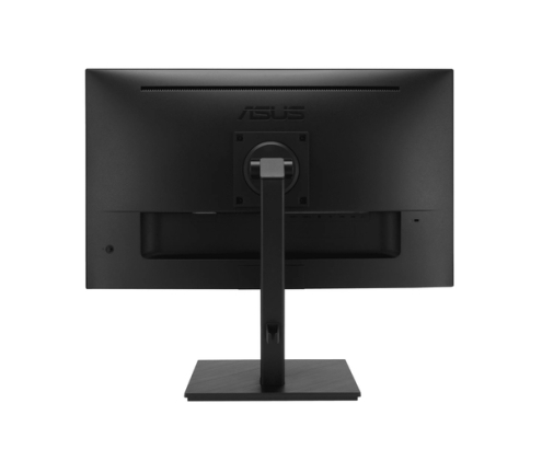 ASUS VA27UQSB pantalla para PC 68,6 cm (27