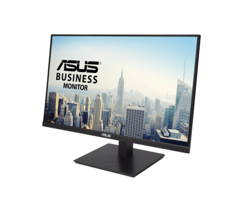 ASUS VA27UQSB pantalla para PC 68,6 cm (27