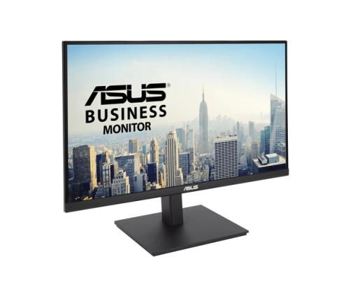 ASUS VA27UQSB pantalla para PC 68,6 cm (27