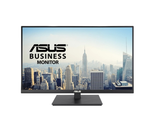 ASUS VA27UQSB pantalla para PC 68,6 cm (27