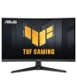 ASUS VG27VQM1B pantalla para PC 68,6 cm (27