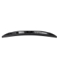 ASUS VG27VQM1B pantalla para PC 68,6 cm (27