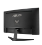 ASUS VG27VQM1B pantalla para PC 68,6 cm (27