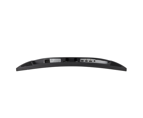 ASUS VG27VQM1B pantalla para PC 68,6 cm (27