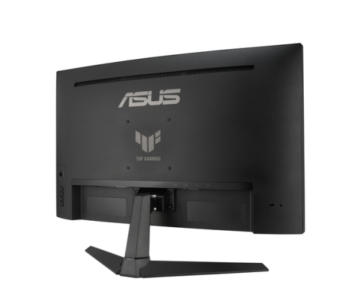 ASUS VG27VQM1B pantalla para PC 68,6 cm (27