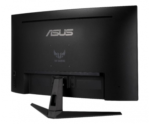 ASUS VG328H1B monitor pantalla para PC 80 cm 31.5p negro 