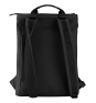ASUS Vigour Backpack 40,6 cm (16