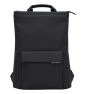 ASUS Vigour Backpack 40,6 cm (16