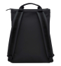 ASUS Vigour Backpack 40,6 cm (16