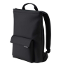 ASUS Vigour Backpack 40,6 cm (16
