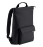 ASUS Vigour Backpack 40,6 cm (16