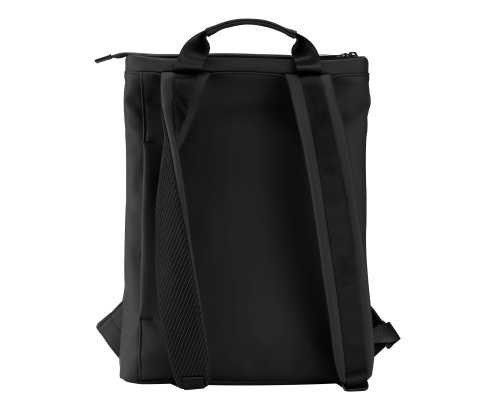 ASUS Vigour Backpack 40,6 cm (16