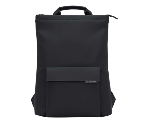 ASUS Vigour Backpack 40,6 cm (16