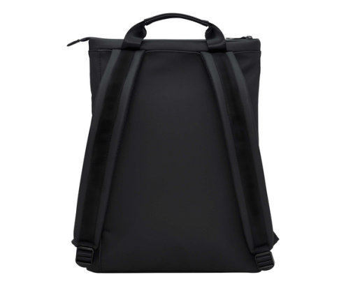 ASUS Vigour Backpack 40,6 cm (16