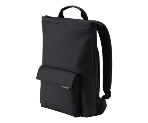 ASUS Vigour Backpack 40,6 cm (16