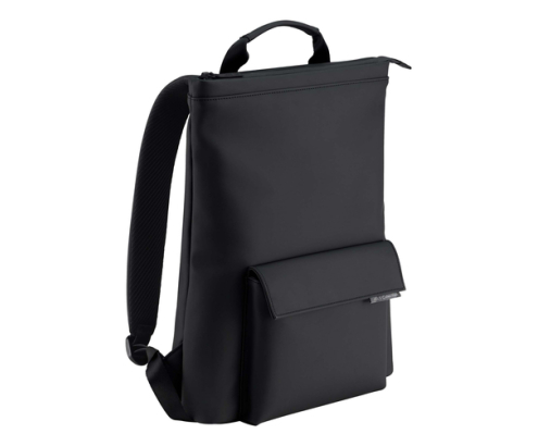 ASUS Vigour Backpack 40,6 cm (16