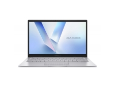 ASUS Vivobook 14 X1404VA-EB1769 Intel Core 5 120U/16GB/512GB SSD 14