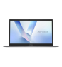 ASUS Vivobook 14 X1404VA-EB2077 - Ordenador Portátil 