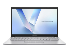 ASUS Vivobook 14 X1404VA-EB2077 - Ordenador Portátil 