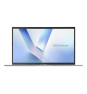 ASUS Vivobook 15 D1502NAQ-BQ171 - Ordenador Portátil 15.6