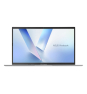 ASUS Vivobook 15 D1502NAQ-BQ171 - Ordenador Portátil 15.6