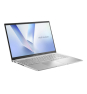 ASUS Vivobook 15 D1502NAQ-BQ171 - Ordenador Portátil 15.6