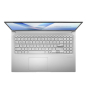 ASUS Vivobook 15 D1502NAQ-BQ171 - Ordenador Portátil 15.6
