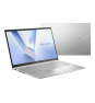 ASUS Vivobook 15 D1502NAQ-BQ171 - Ordenador Portátil 15.6