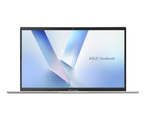 ASUS Vivobook 15 D1502NAQ-BQ171 - Ordenador Portátil 15.6