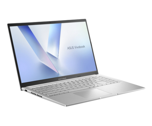 ASUS Vivobook 15 D1502NAQ-BQ171 - Ordenador Portátil 15.6