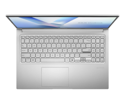 ASUS Vivobook 15 D1502NAQ-BQ171 - Ordenador Portátil 15.6