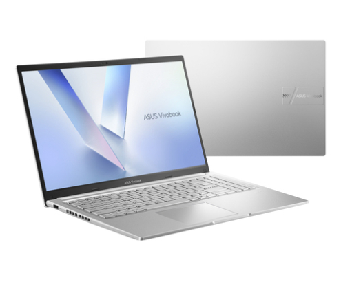 ASUS Vivobook 15 D1502NAQ-BQ171 - Ordenador Portátil 15.6