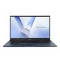 ASUS Vivobook 15 D1502XA-BQ027 - Ordenador Portátil 15.6