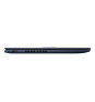 ASUS Vivobook 15 D1502XA-BQ027 - Ordenador Portátil 15.6