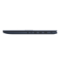 ASUS Vivobook 15 D1502XA-BQ027 - Ordenador Portátil 15.6
