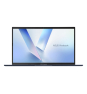 ASUS Vivobook 15 D1502XA-BQ027 - Ordenador Portátil 15.6