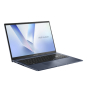 ASUS Vivobook 15 D1502XA-BQ027 - Ordenador Portátil 15.6
