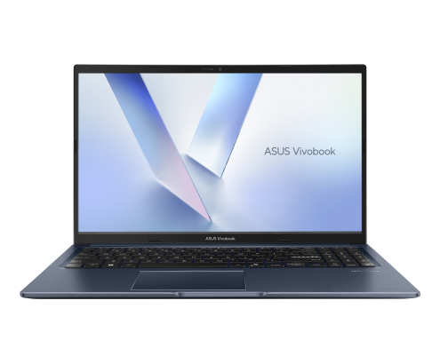 ASUS Vivobook 15 D1502XA-BQ027 - Ordenador Portátil 15.6