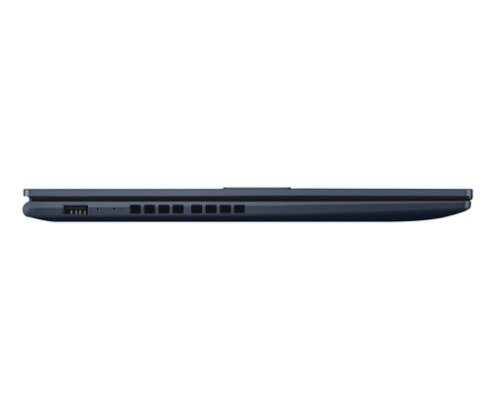 ASUS Vivobook 15 D1502XA-BQ027 - Ordenador Portátil 15.6