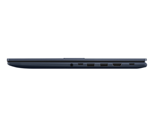 ASUS Vivobook 15 D1502XA-BQ027 - Ordenador Portátil 15.6