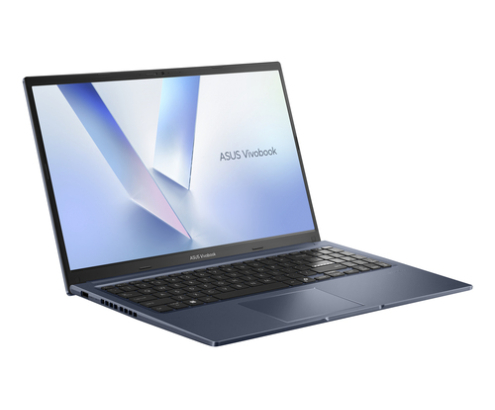 ASUS Vivobook 15 D1502XA-BQ027 - Ordenador Portátil 15.6