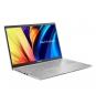 ASUS VivoBook 15 F1500EA-EJ3095W Intel® Core™ i3-1115G4/8GB/512GB SSD/15.6