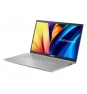 ASUS VivoBook 15 F1500EA-EJ3095W Intel® Core™ i3-1115G4/8GB/512GB SSD/15.6