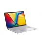 ASUS VivoBook 15 F1504ZA-NJ691W Intel Core i5-1235U/16GB/512GB SSD/15.6